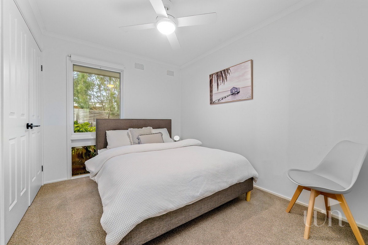 Image of corner