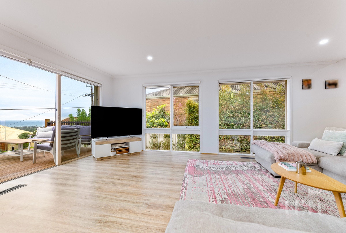 Image of interior design