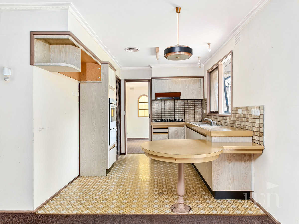 60 Somerset Drive, Mount Martha - Thumbnail 4