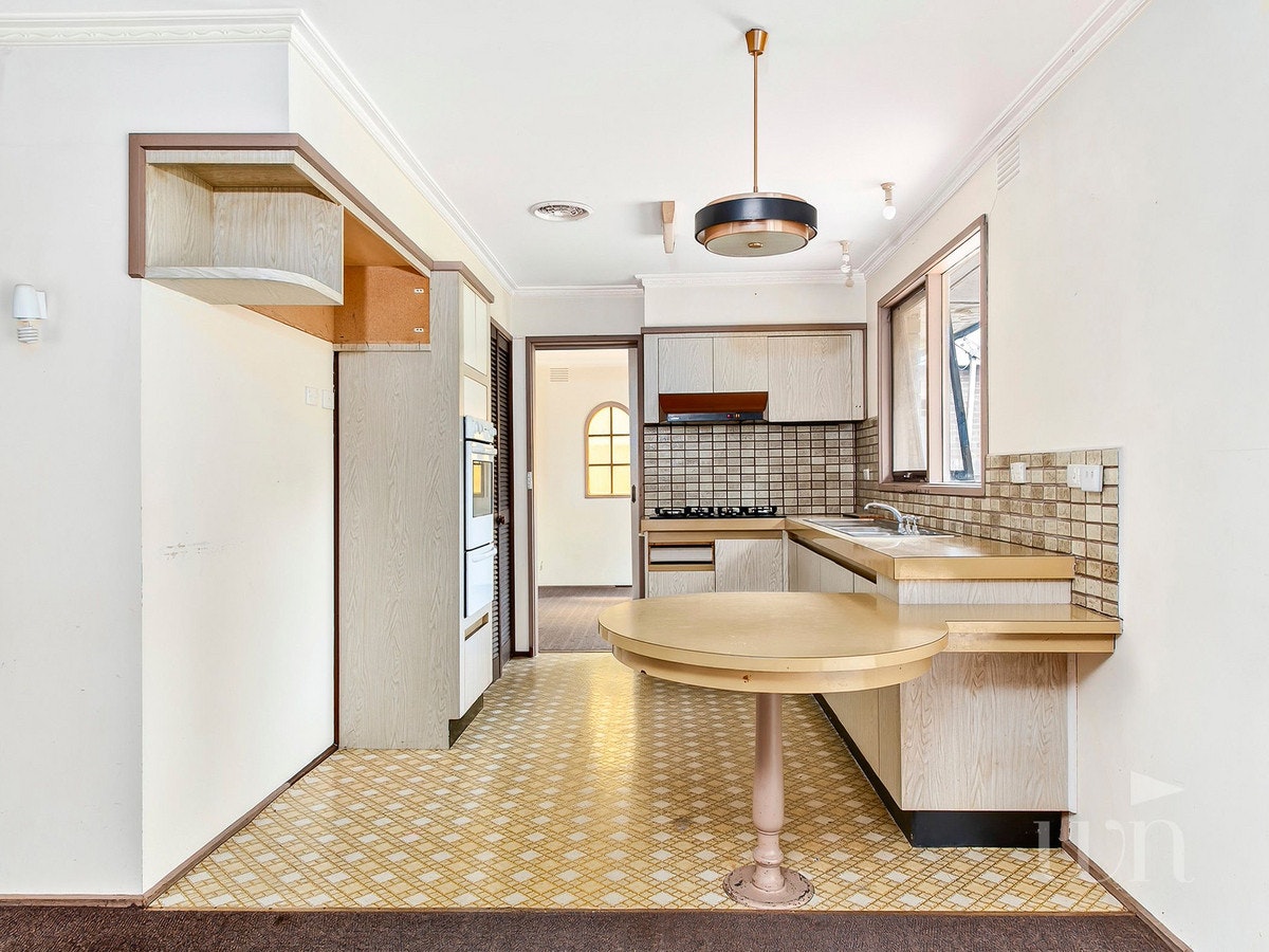 Image of indoors