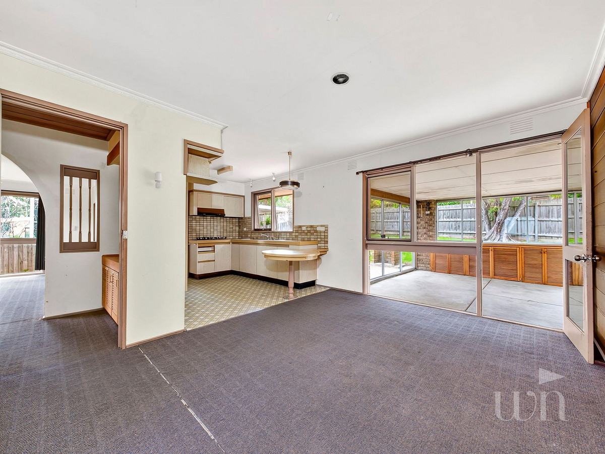 60 Somerset Drive, Mount Martha - Thumbnail 3
