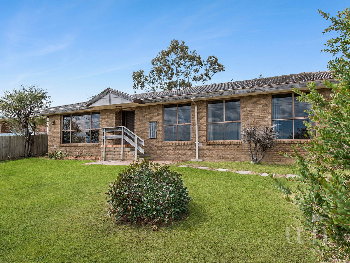 60 Somerset Drive, Mount Martha - Thumbnail 2