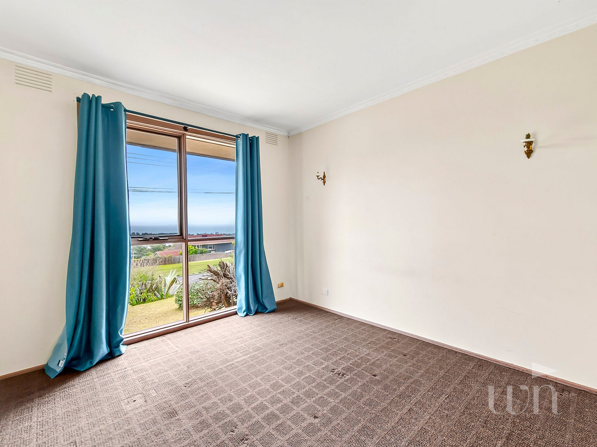60 Somerset Drive, Mount Martha - Thumbnail 6