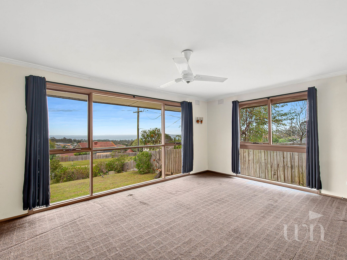 60 Somerset Drive, Mount Martha - Thumbnail 5