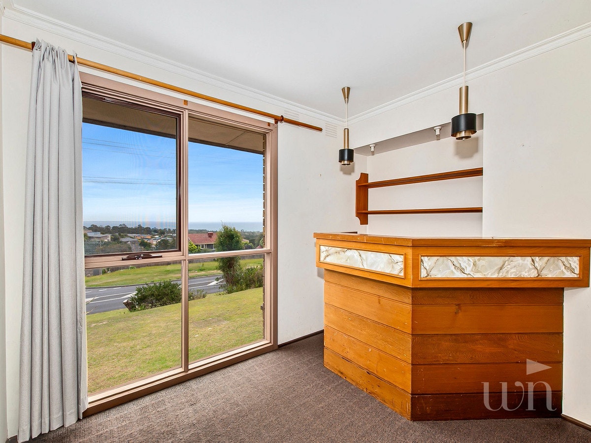 Image of indoors