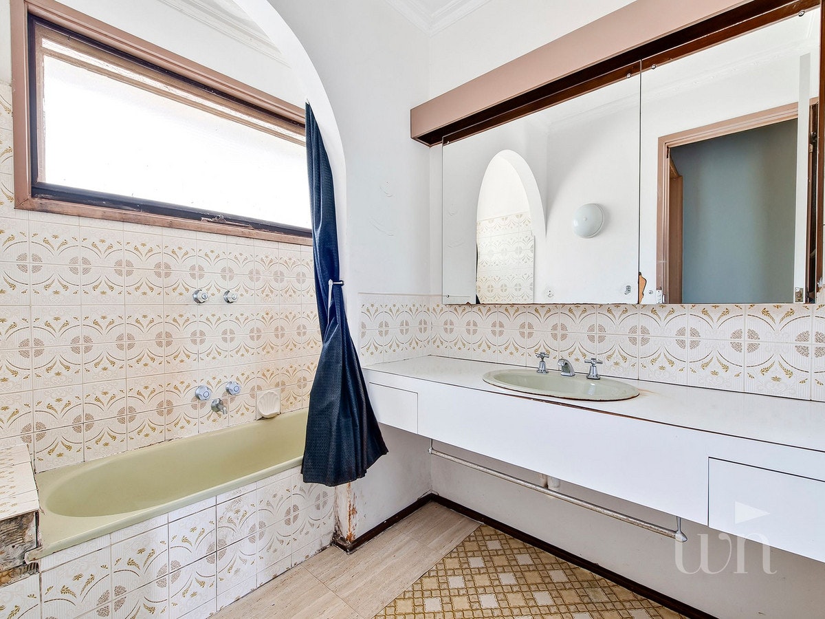 Image of sink