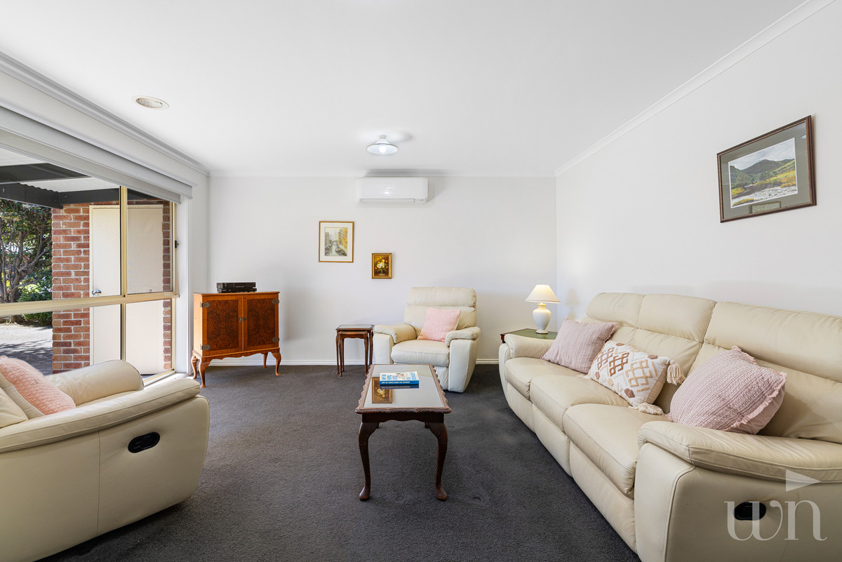 13 Aimee Court, Mornington - Thumbnail 5