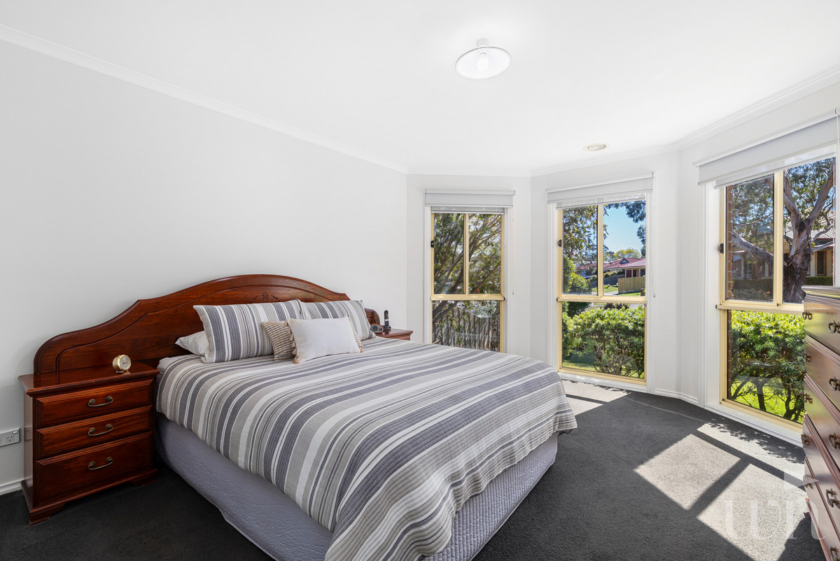 13 Aimee Court, Mornington - Thumbnail 6