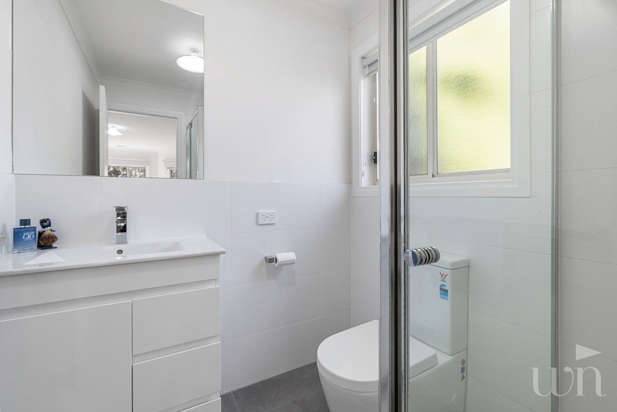 13 Aimee Court, Mornington - Thumbnail 7