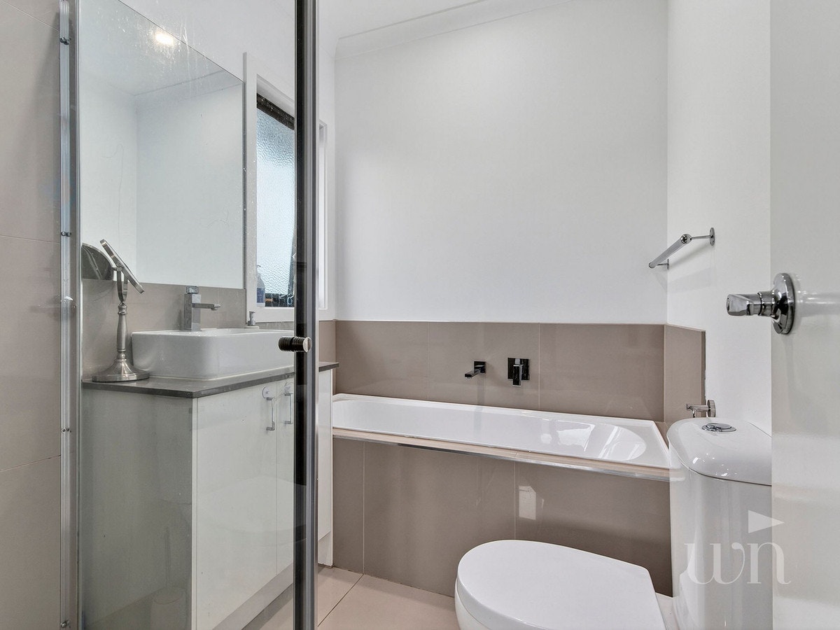 Image of sink