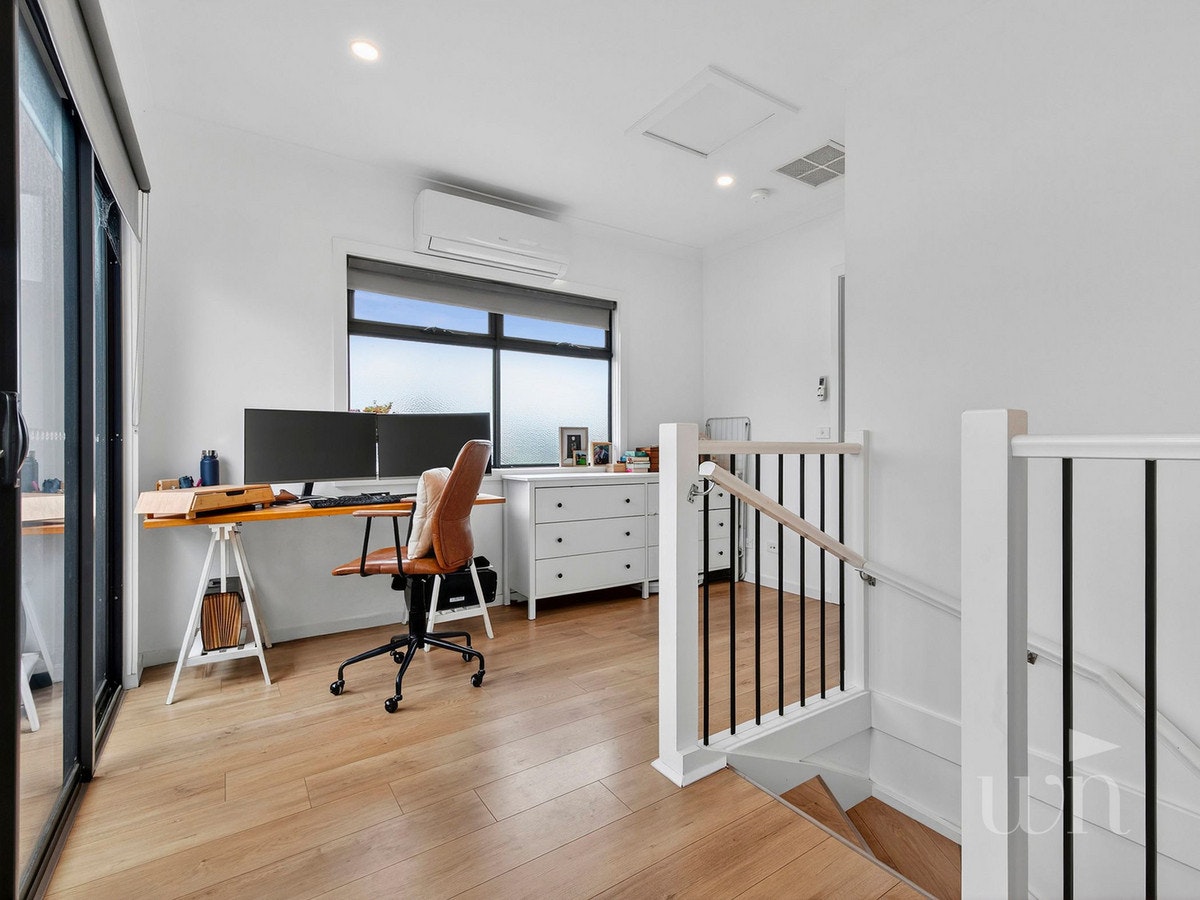 Image of indoors