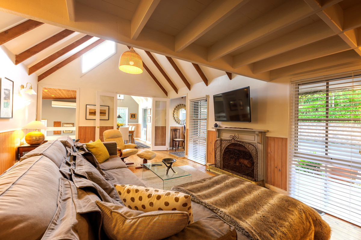 100 Grandview Terrace, Mount Martha - Thumbnail 5