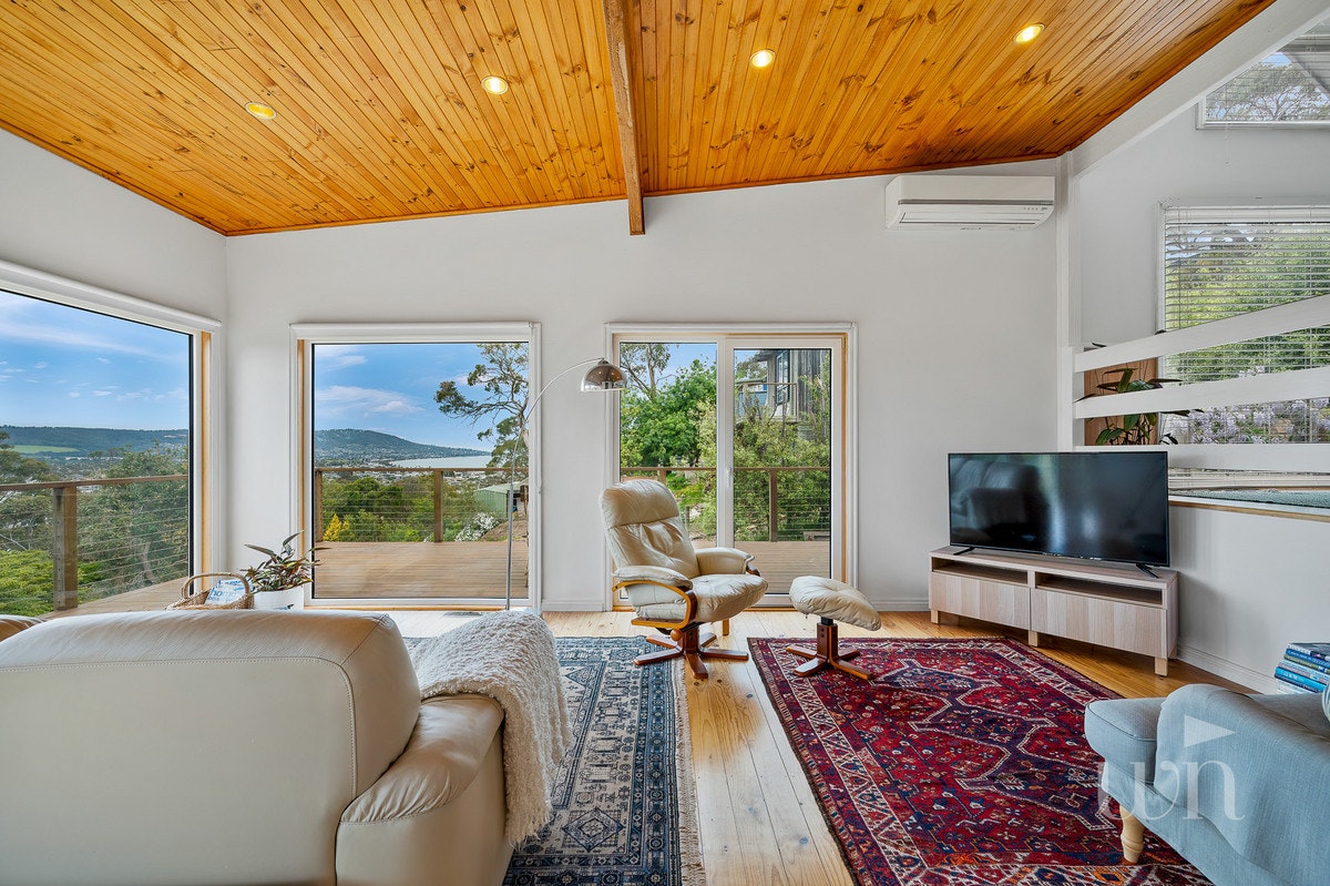 Image of interior design