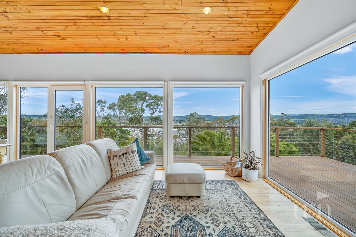 100 Grandview Terrace, Mount Martha - Thumbnail 8