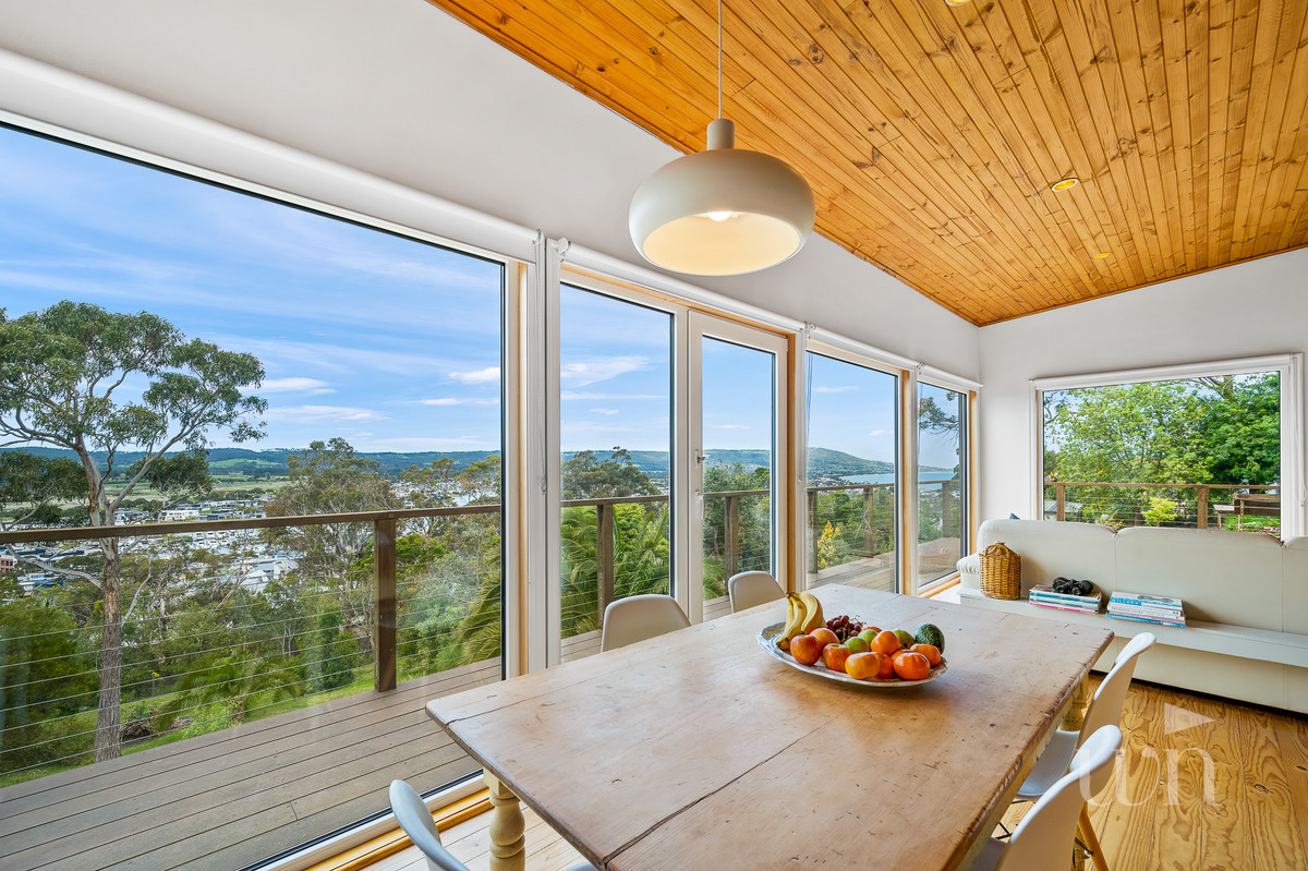 100 Grandview Terrace, Mount Martha - Thumbnail 6