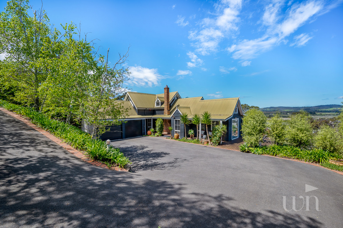 100 Grandview Terrace, Mount Martha - Thumbnail 2