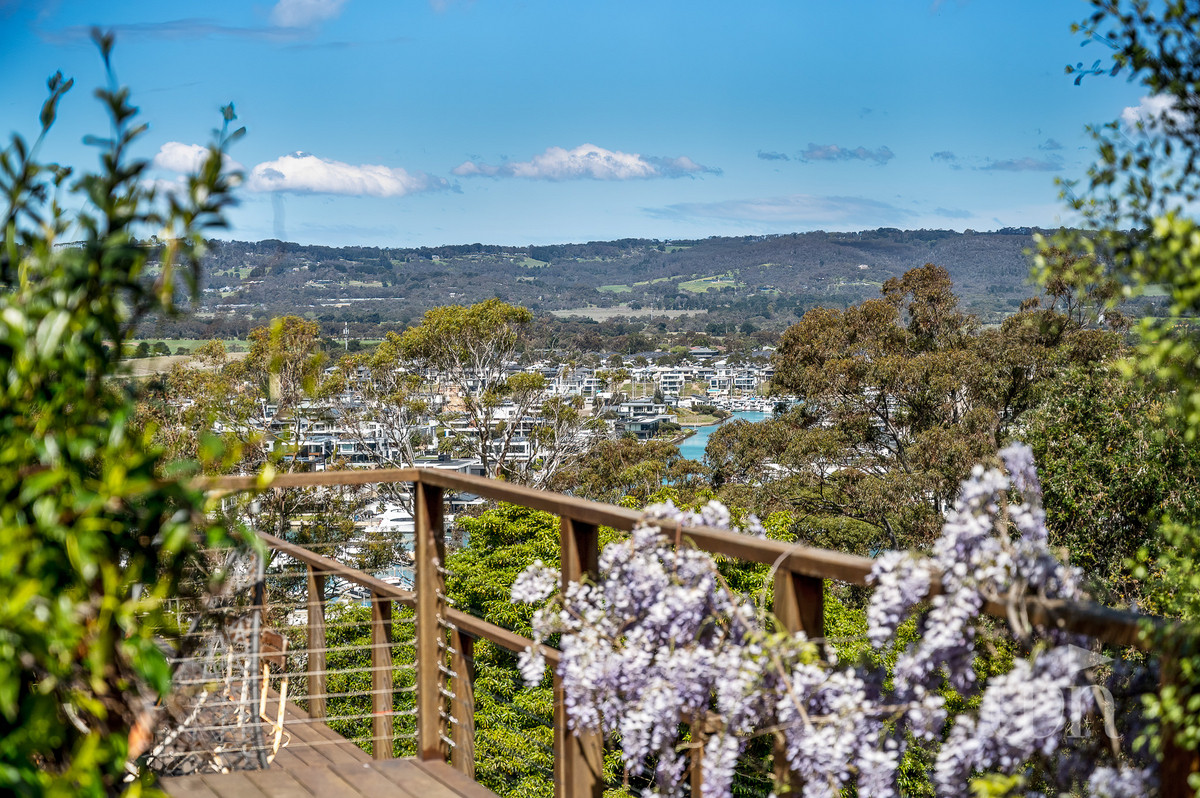 100 Grandview Terrace, Mount Martha - Thumbnail 7