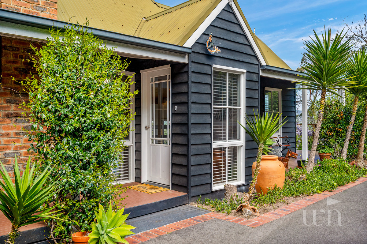 100 Grandview Terrace, Mount Martha - Thumbnail 3