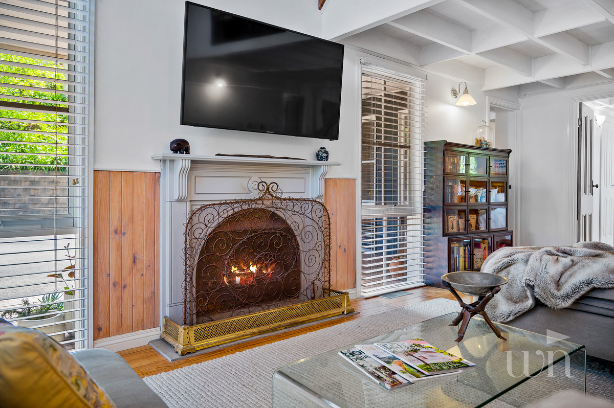 100 Grandview Terrace, Mount Martha - Thumbnail 4
