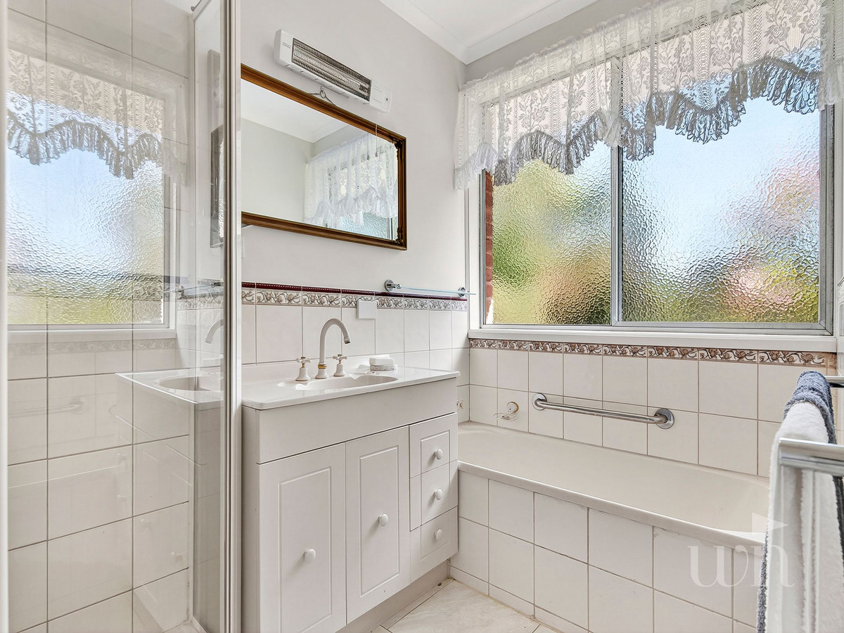 250 Myers Road, Balnarring - Thumbnail 8