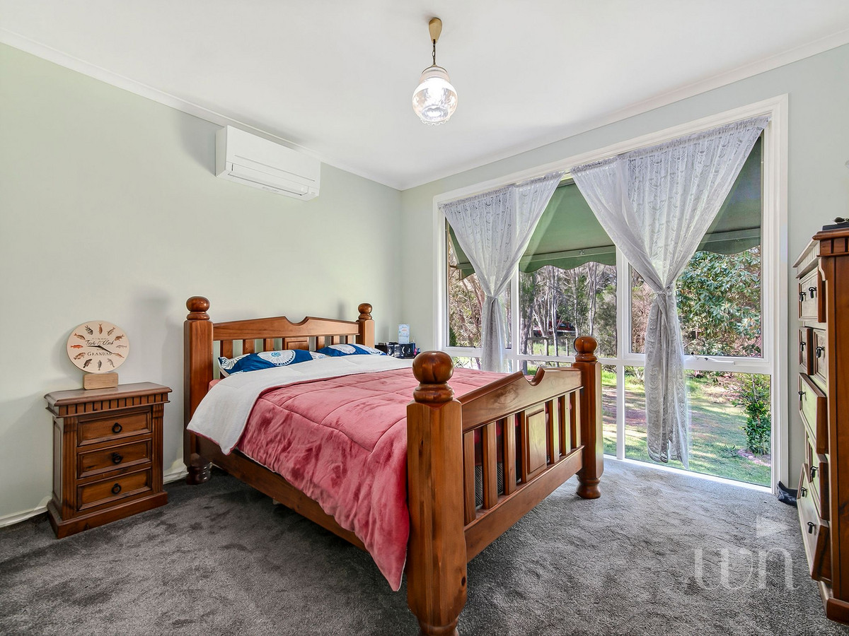 250 Myers Road, Balnarring - Thumbnail 6