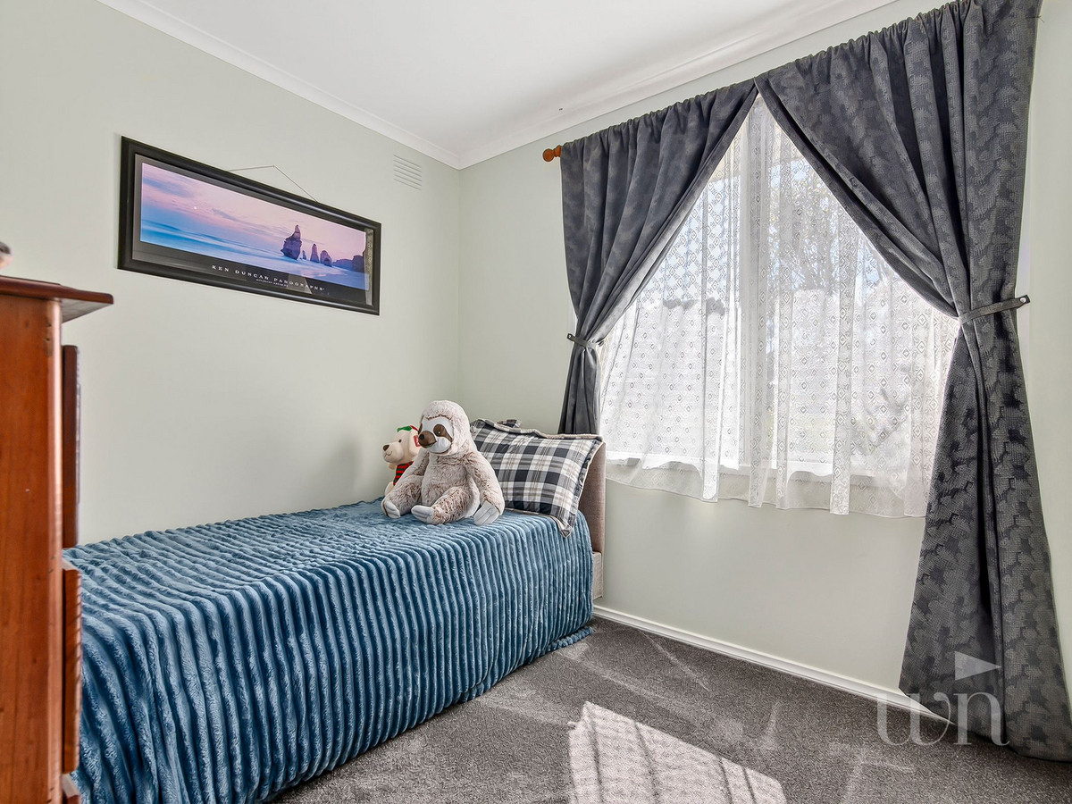 250 Myers Road, Balnarring - Thumbnail 7