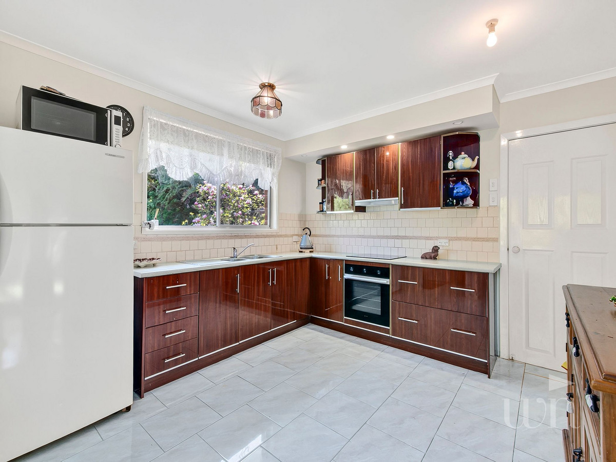 250 Myers Road, Balnarring - Thumbnail 3