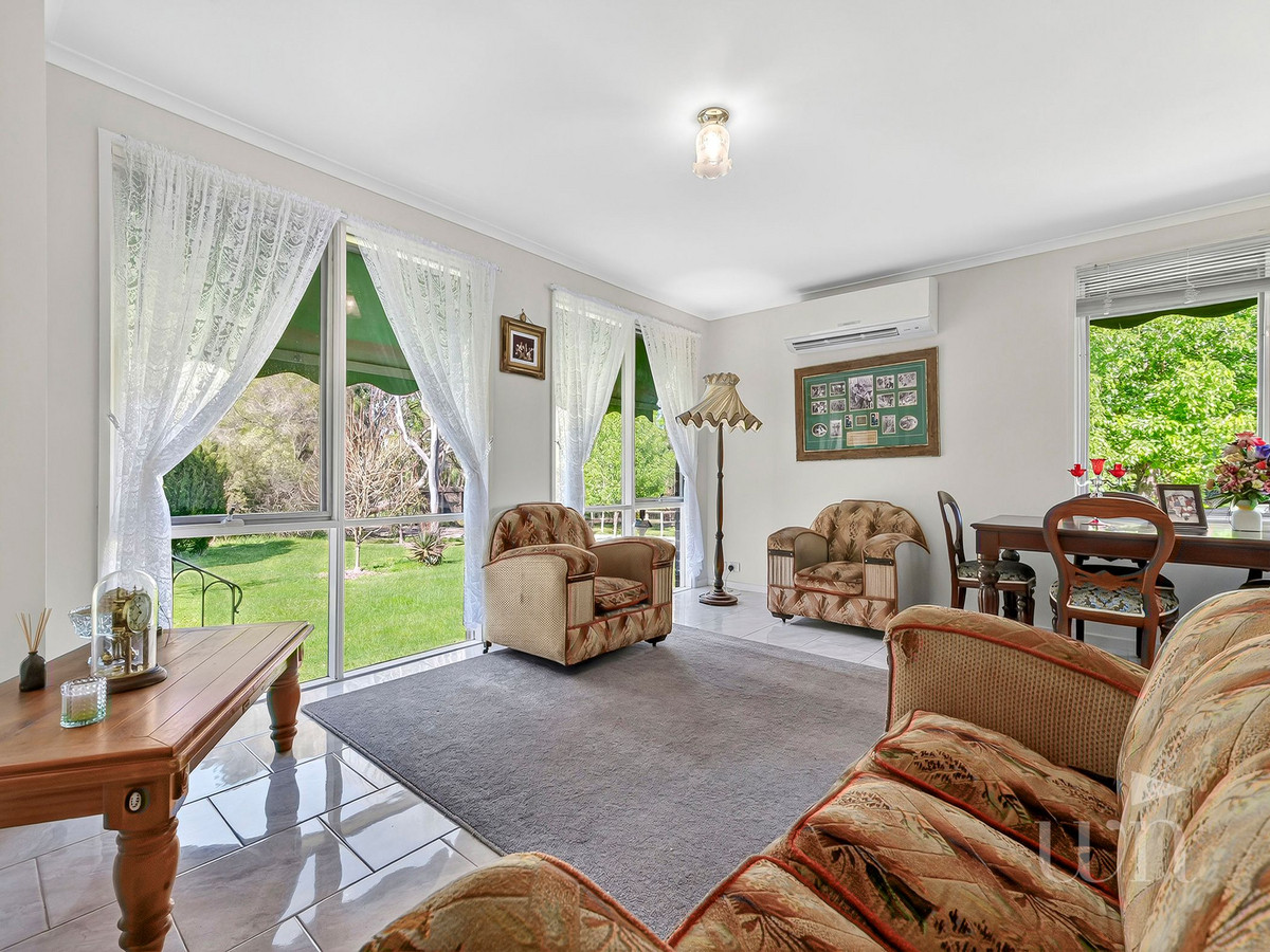 250 Myers Road, Balnarring - Thumbnail 4