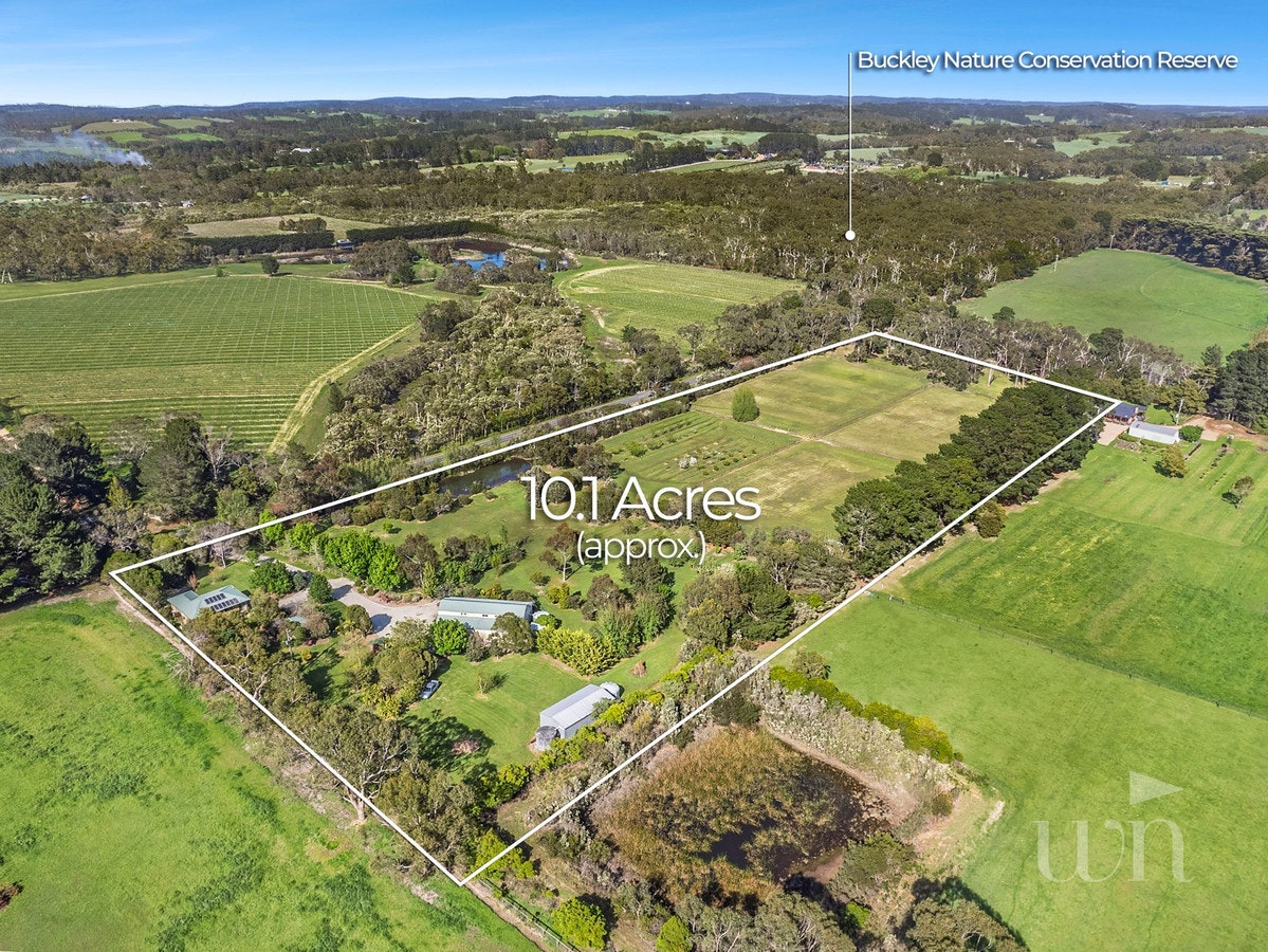 Image of countryside