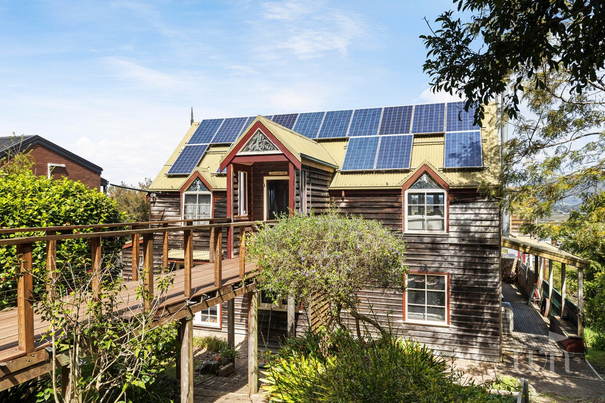 Image of electrical device