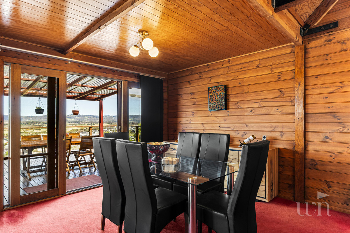 7 Potts Lane, Mount Martha - Thumbnail 4