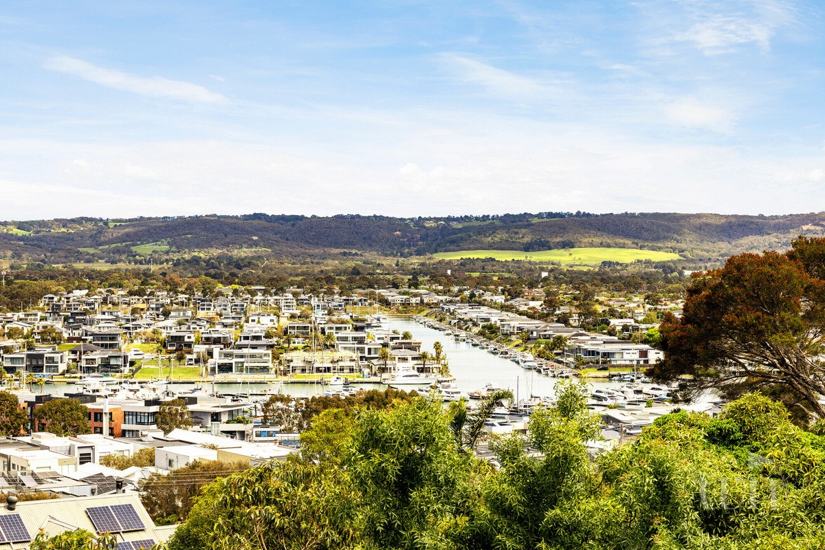 Image of architecture