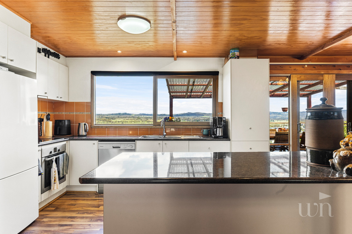 7 Potts Lane, Mount Martha - Thumbnail 5