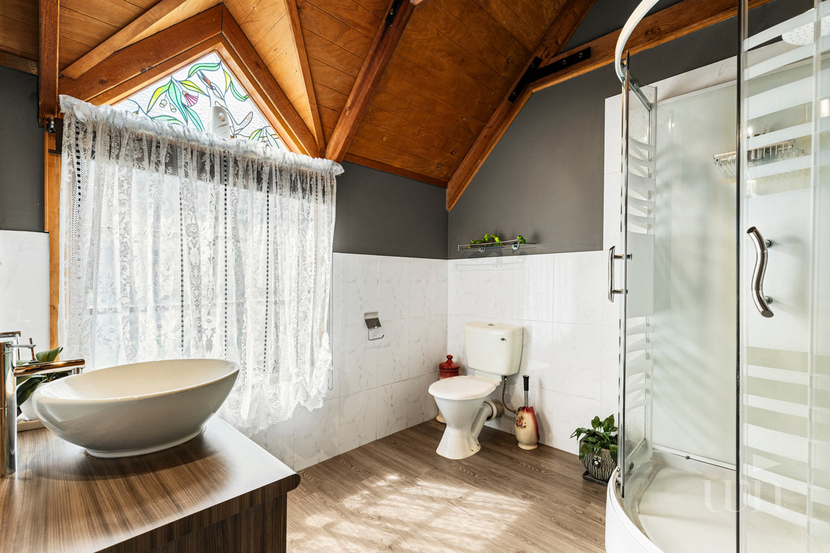7 Potts Lane, Mount Martha - Thumbnail 8