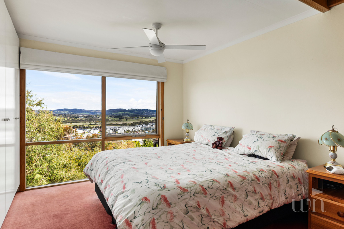 7 Potts Lane, Mount Martha - Thumbnail 7