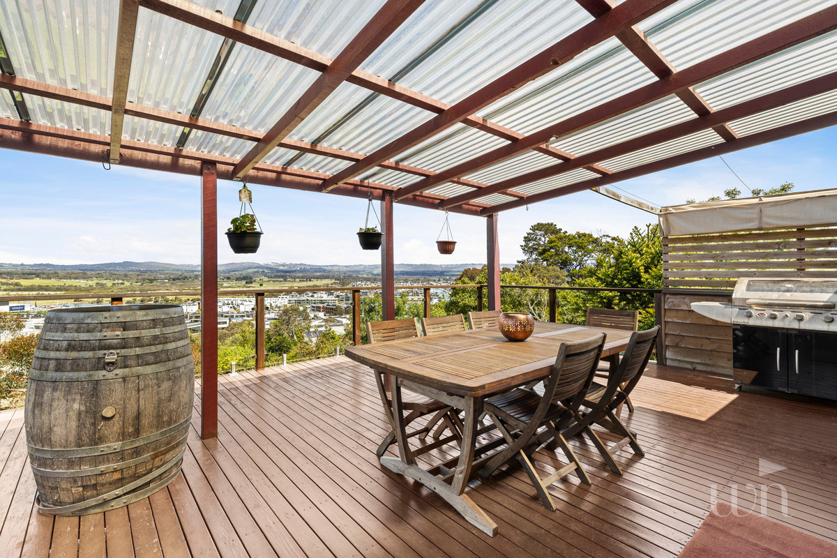 7 Potts Lane, Mount Martha - Thumbnail 3