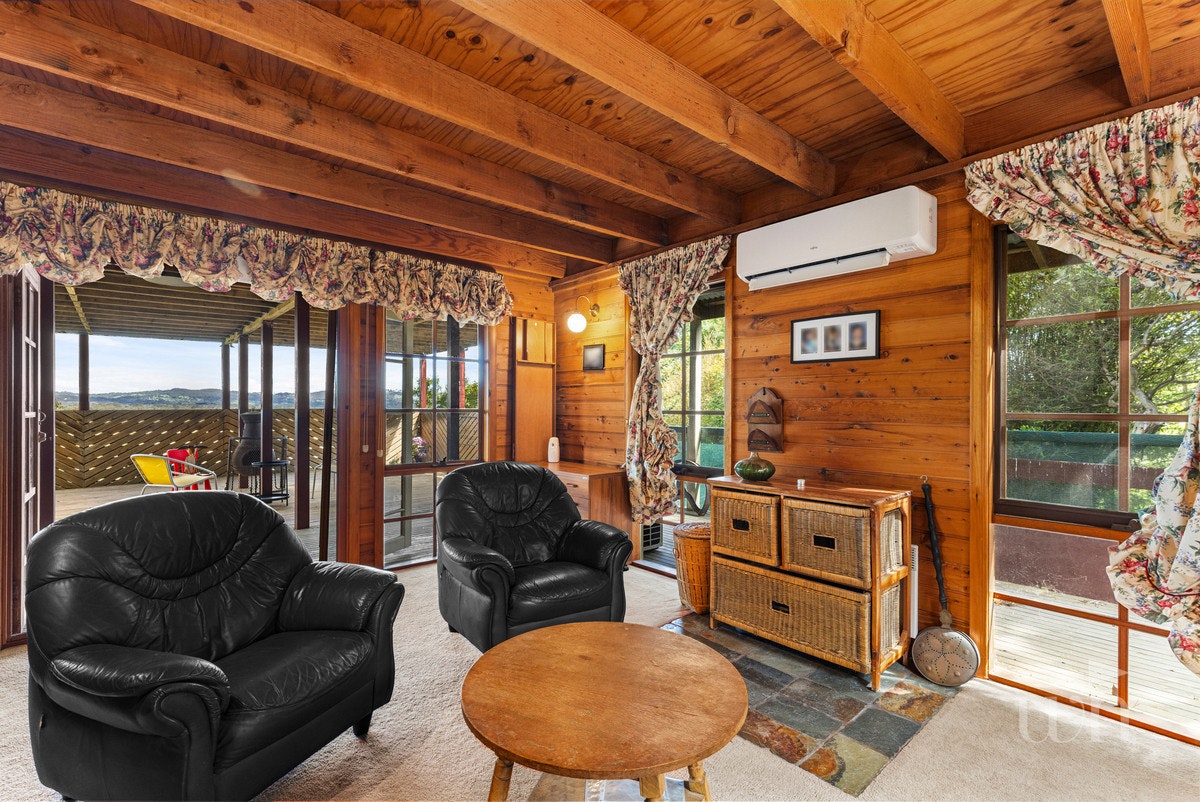 Image of interior design