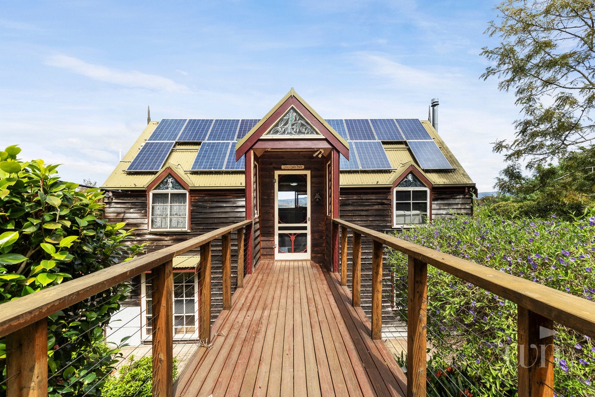 Image of electrical device