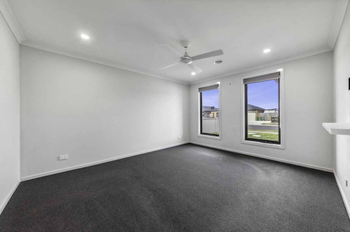 3 Stedman Way, Lang Lang - Thumbnail 7