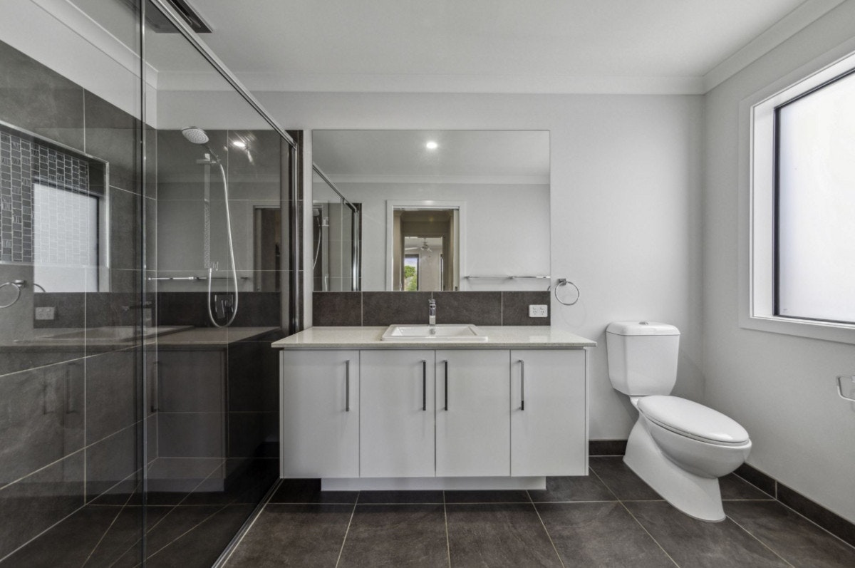 Image of indoors