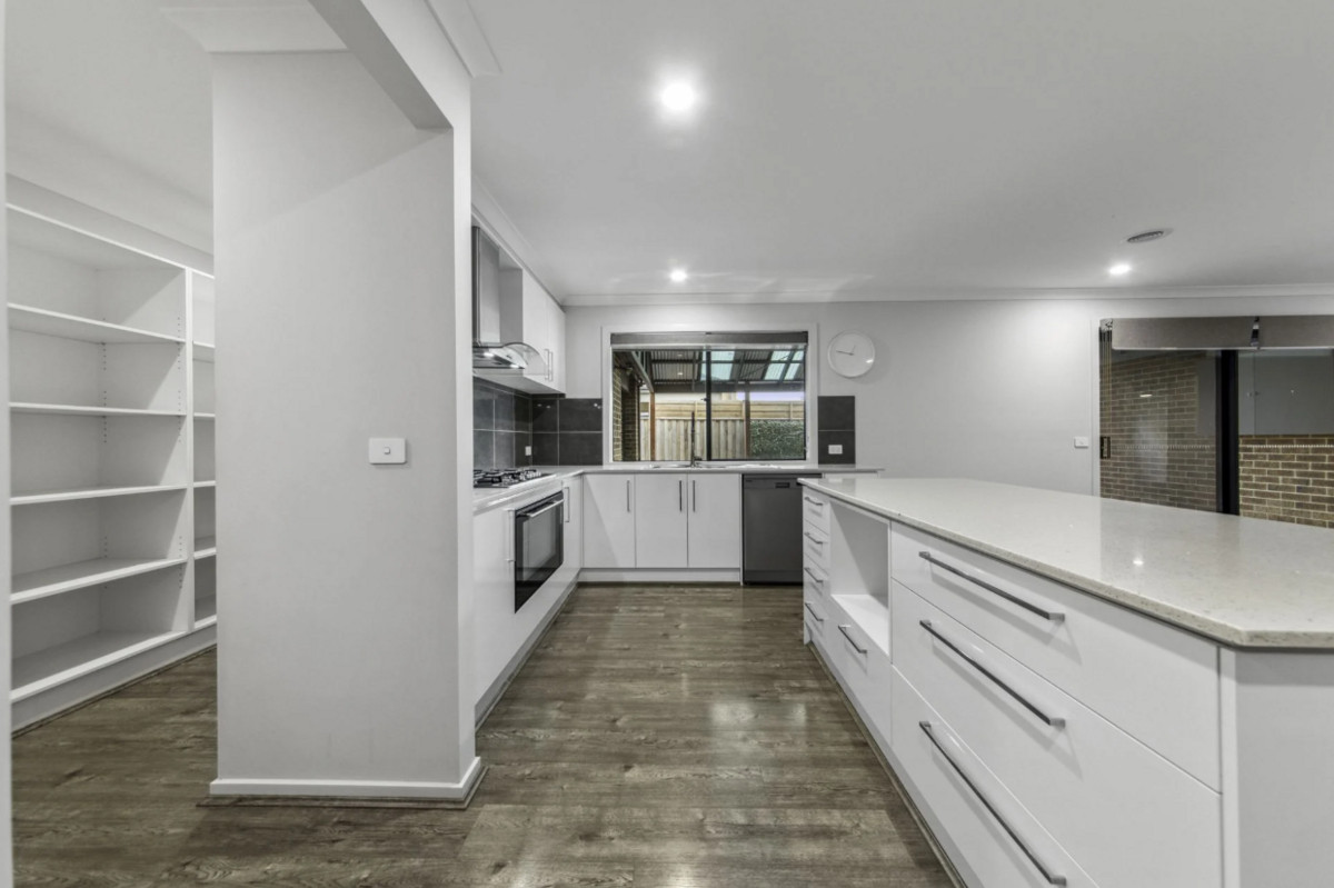 3 Stedman Way, Lang Lang - Thumbnail 2