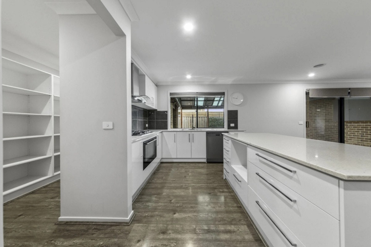 Image of indoors