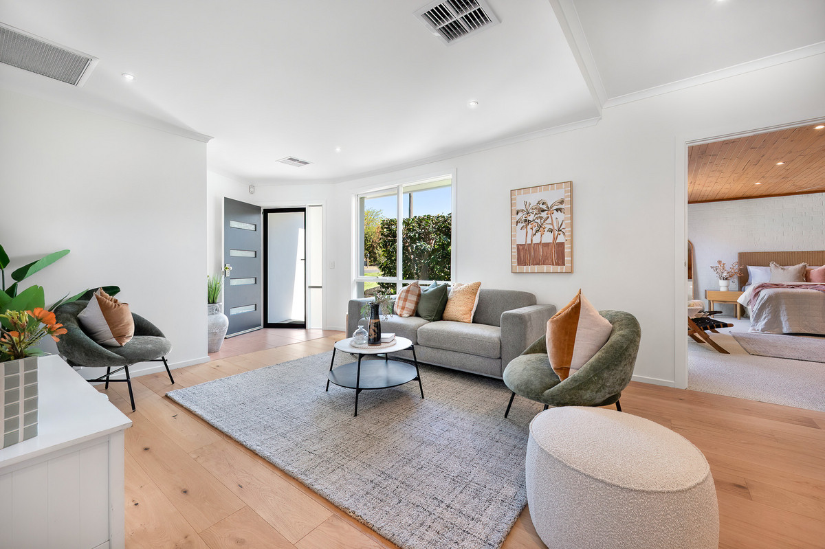 5 St Ives Grove, Mount Martha - Thumbnail 3