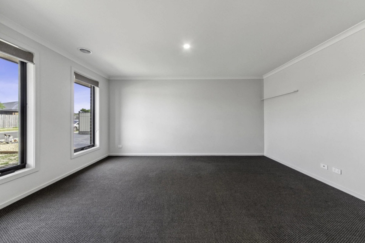Image of floor