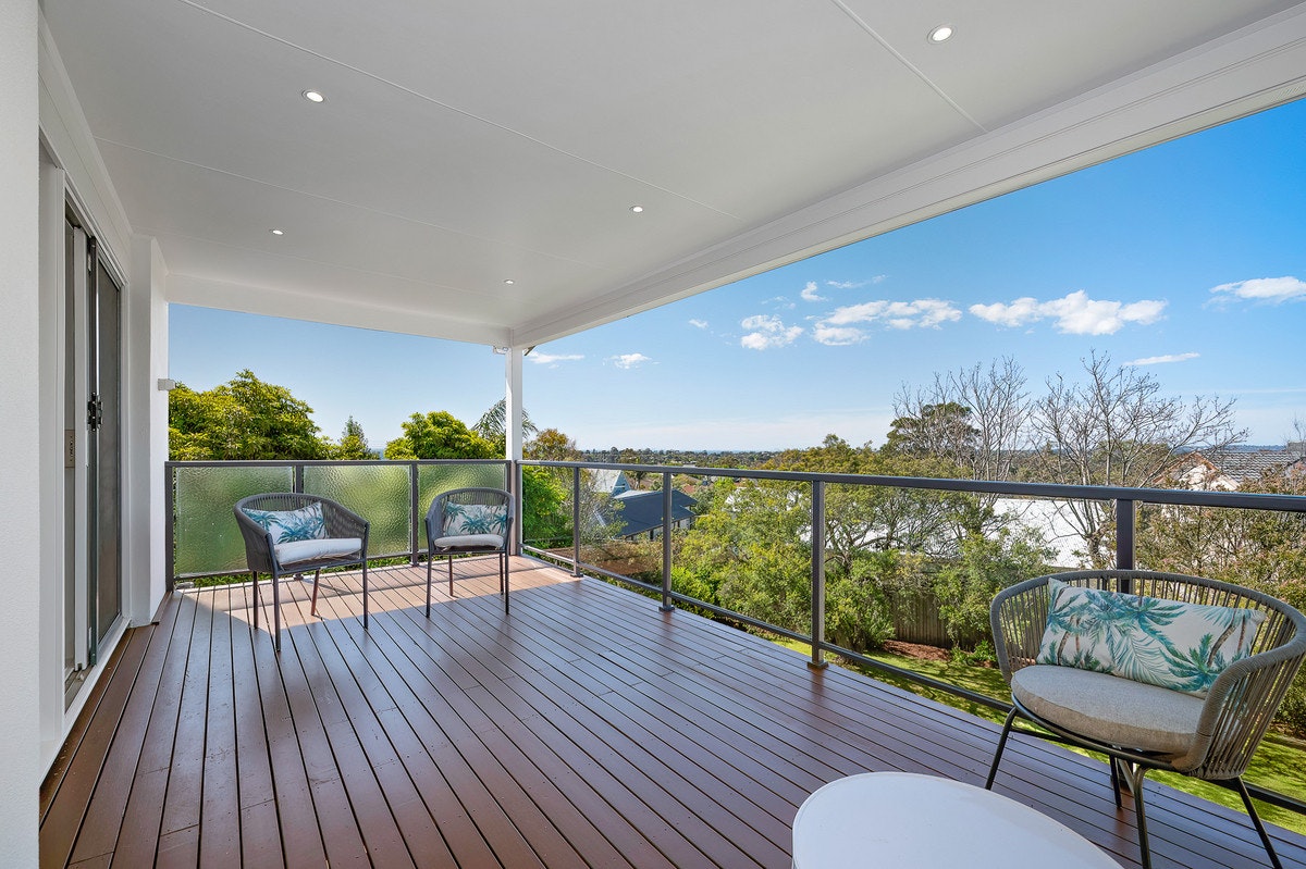 Image of architecture