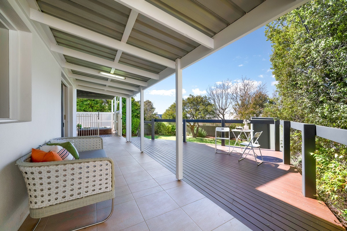 Image of architecture