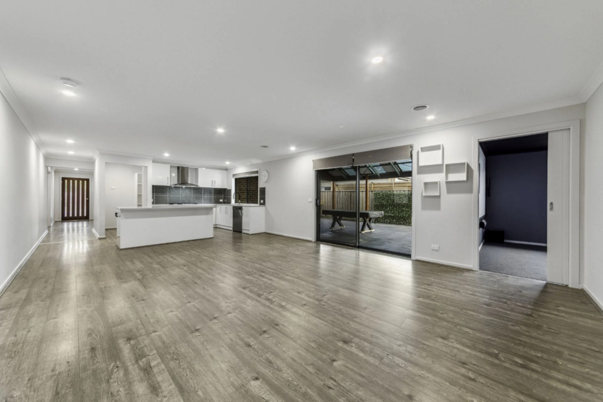 3 Stedman Way, Lang Lang - Thumbnail 3