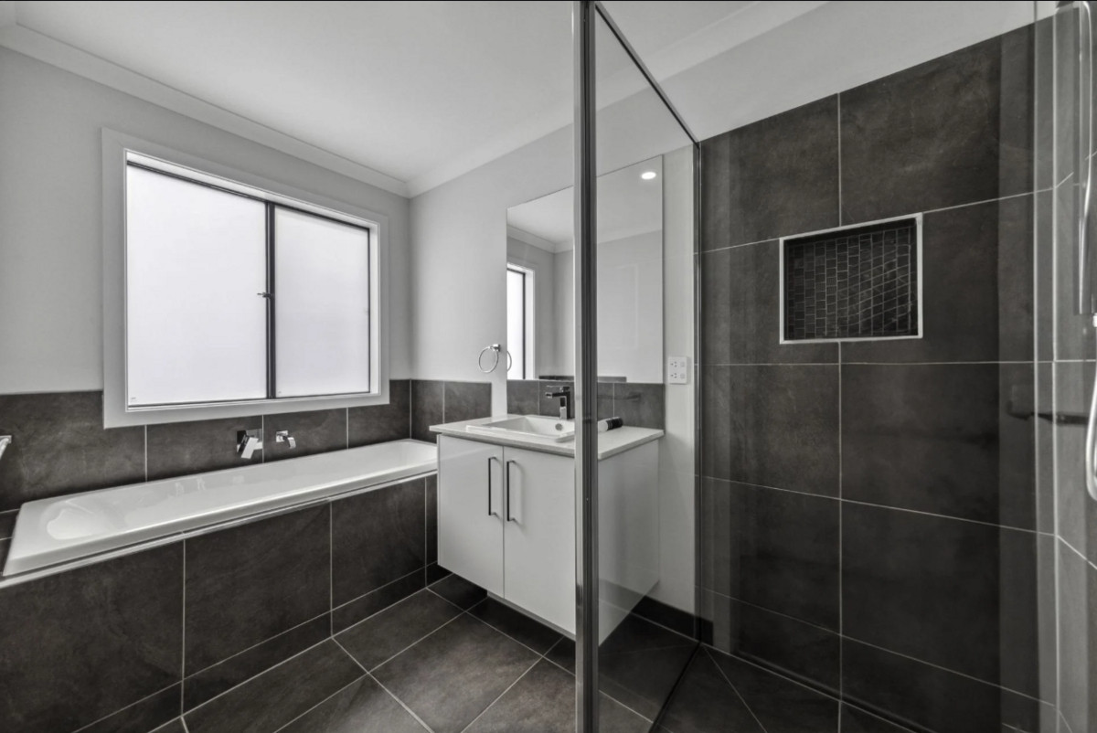 3 Stedman Way, Lang Lang - Thumbnail 8