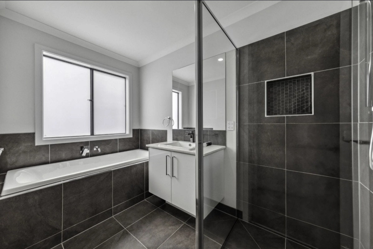Image of indoors