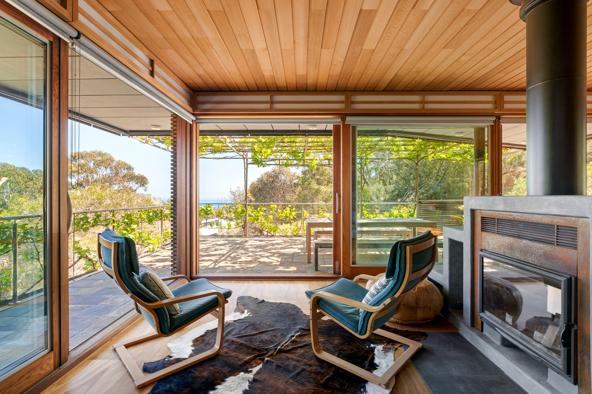 50 McGregor Avenue, Mount Martha - Thumbnail 5